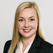 Ansprechpartner/in Jeanice Tierney